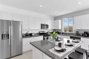 50229 Paseo Barcelona, Coachella, CA 92236 - Photo 11