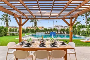50229 Paseo Barcelona, Coachella, CA 92236 - Photo 3