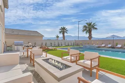 50229 Paseo Barcelona, Coachella, CA 92236 - Photo 43