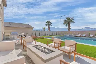 50229 Paseo Barcelona, Coachella, CA 92236 - Photo 43