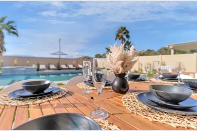 50229 Paseo Barcelona, Coachella, CA 92236 - Photo 45