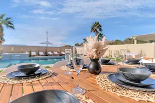 50229 Paseo Barcelona, Coachella, CA 92236 - Photo 45