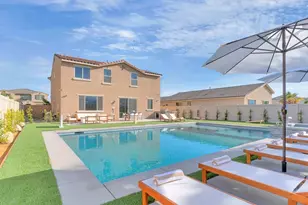 50229 Paseo Barcelona, Coachella, CA 92236 - Photo 39