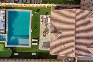 50229 Paseo Barcelona, Coachella, CA 92236 - Photo 71