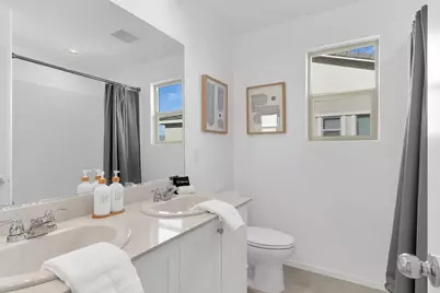50229 Paseo Barcelona, Coachella, CA 92236 - Photo 29