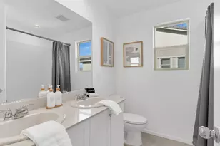 50229 Paseo Barcelona, Coachella, CA 92236 - Photo 29