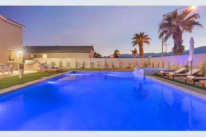 50229 Paseo Barcelona, Coachella, CA 92236 - Photo 65