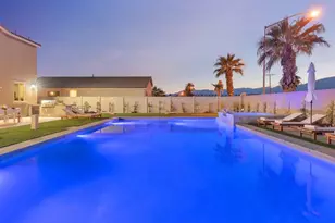 50229 Paseo Barcelona, Coachella, CA 92236 - Photo 65