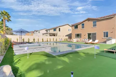 50229 Paseo Barcelona, Coachella, CA 92236 - Photo 37