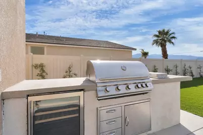 50229 Paseo Barcelona, Coachella, CA 92236 - Photo 35