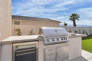 50229 Paseo Barcelona, Coachella, CA 92236 - Photo 35