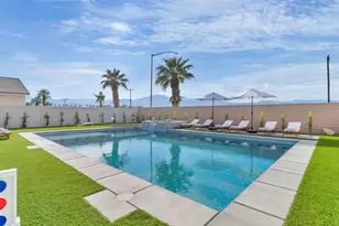 50229 Paseo Barcelona, Coachella, CA 92236 - Photo 41
