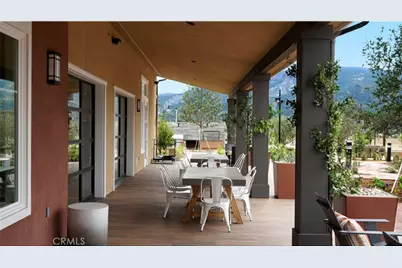 2203 Aneto Way, Santa Paula, CA 93060 - Photo 5