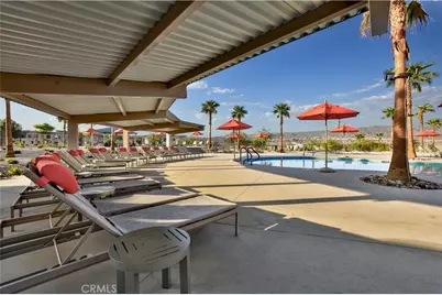 75217 Radford Drive, Palm Desert, CA 92211 - Photo 21