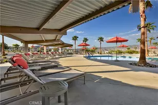 75217 Radford Dr, Palm Desert, CA 92211 - Photo 21