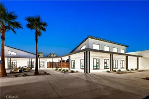 75217 Radford Dr, Palm Desert, CA 92211 - Photo 15
