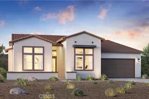 75217 Radford Dr, Palm Desert, CA 92211 - Photo 1