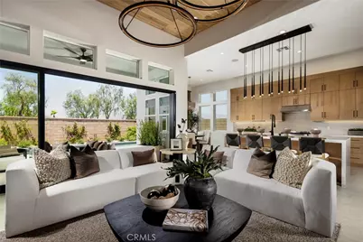 75217 Radford Drive, Palm Desert, CA 92211 - Photo 3