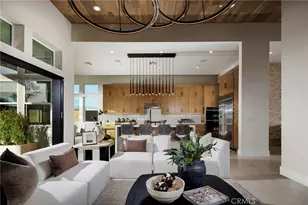 75217 Radford Dr, Palm Desert, CA 92211 - Photo 5
