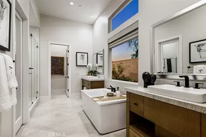 75217 Radford Drive, Palm Desert, CA 92211 - Photo 9