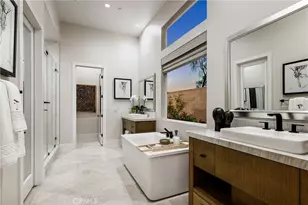 75217 Radford Dr, Palm Desert, CA 92211 - Photo 9