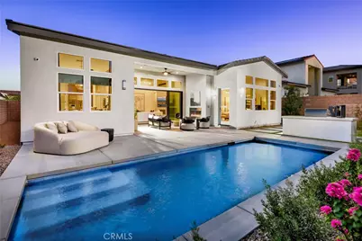 75217 Radford Drive, Palm Desert, CA 92211 - Photo 13