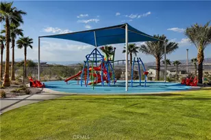 75217 Radford Dr, Palm Desert, CA 92211 - Photo 31