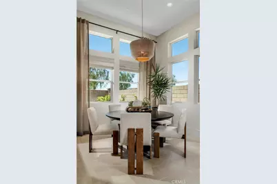 75217 Radford Drive, Palm Desert, CA 92211 - Photo 7