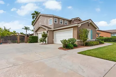 25763 Beth, Menifee, CA 92584 - Photo 67