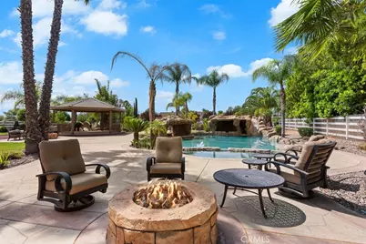 25763 Beth, Menifee, CA 92584 - Photo 13