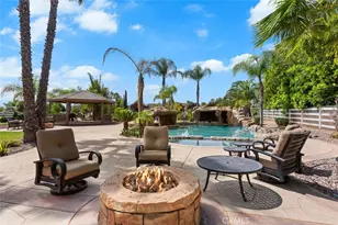 25763 Beth, Menifee, CA 92584 - Photo 13