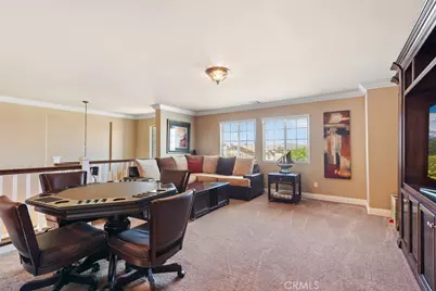 25763 Beth, Menifee, CA 92584 - Photo 45