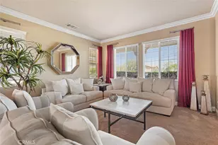 25763 Beth, Menifee, CA 92584 - Photo 21
