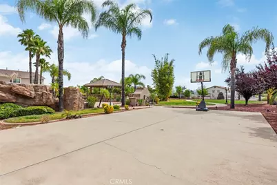 25763 Beth, Menifee, CA 92584 - Photo 69