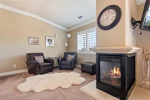25763 Beth, Menifee, CA 92584 - Photo 51