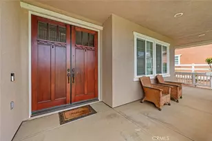 25763 Beth, Menifee, CA 92584 - Photo 5