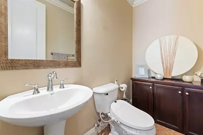 25763 Beth, Menifee, CA 92584 - Photo 41
