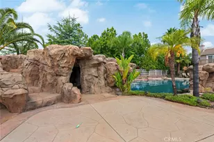 25763 Beth, Menifee, CA 92584 - Photo 7