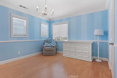 25763 Beth, Menifee, CA 92584 - Photo 61
