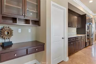 25763 Beth, Menifee, CA 92584 - Photo 39