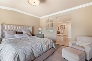 25763 Beth, Menifee, CA 92584 - Photo 49