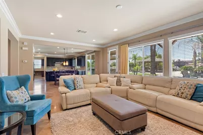 25763 Beth, Menifee, CA 92584 - Photo 35