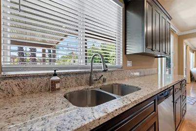 25763 Beth, Menifee, CA 92584 - Photo 33