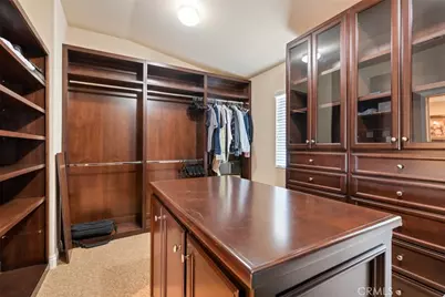 25763 Beth, Menifee, CA 92584 - Photo 57