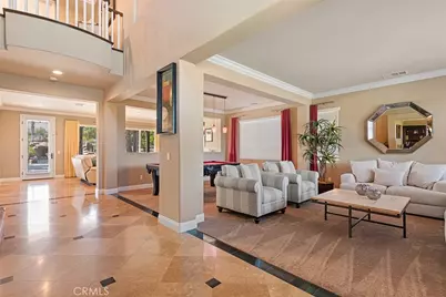 25763 Beth, Menifee, CA 92584 - Photo 19