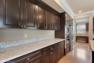 25763 Beth, Menifee, CA 92584 - Photo 29