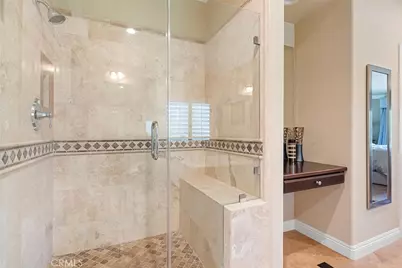 25763 Beth, Menifee, CA 92584 - Photo 55