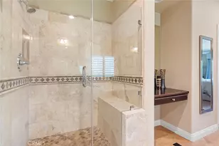 25763 Beth, Menifee, CA 92584 - Photo 55