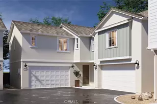 28991 Skyhaven Ct, Temecula, CA 92590 - Photo 1