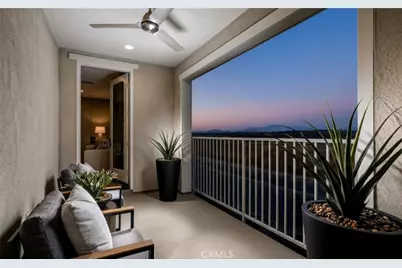 28991 Skyhaven Court, Temecula, CA 92590 - Photo 15